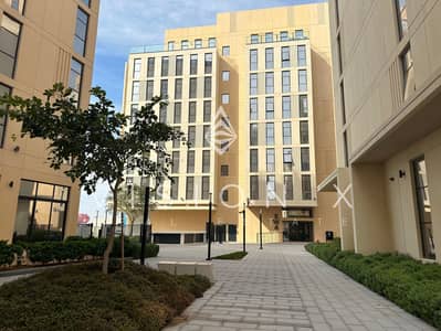 2 Cпальни Апартамент Продажа в Мувайле, Шарджа - IMG_3394. jpeg
