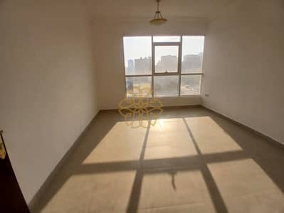 2 Bedroom Flat for Rent in Al Wahda Street, Sharjah - 20250113_160032. jpg