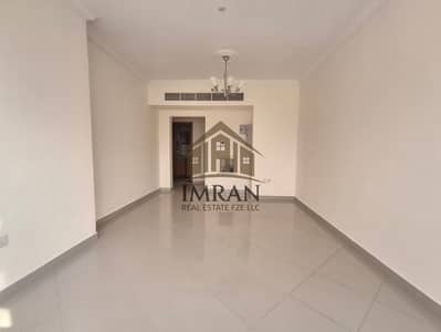3 Cпальни Апартаменты в аренду в Аль Тааун, Шарджа - 20250715_163932. jpg