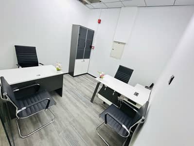 Office for Rent in Ras Al Khor, Dubai - WhatsApp Image 2025-08-08 at 1.09. 23 PM (1). jpeg