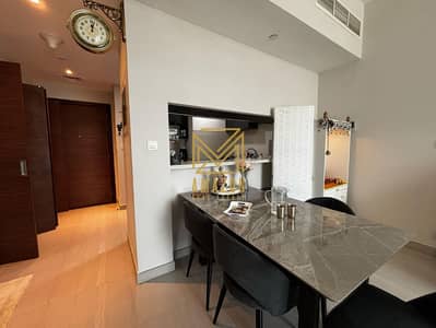1 Bedroom Apartment for Sale in Bur Dubai, Dubai - WhatsApp Image 2025-08-08 at 1.05. 33 PM (2). jpeg