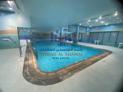 2 Bedroom Apartment for Sale in Al Nahda (Sharjah), Sharjah - IMG_0116. jpg