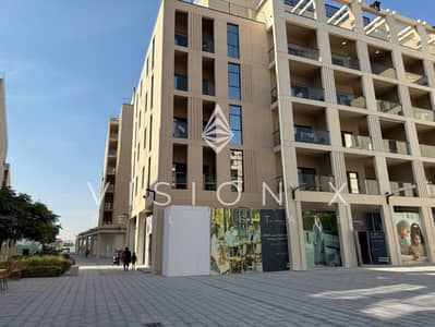 3 Bedroom Flat for Sale in Muwaileh, Sharjah - IMG_6482. jpeg