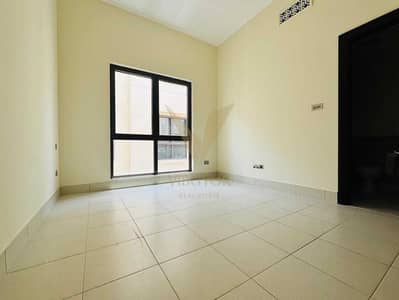 1 Bedroom Apartment for Rent in Downtown Dubai, Dubai - Traditional Meets Modern-1BR in Yansoon 9,Old Town