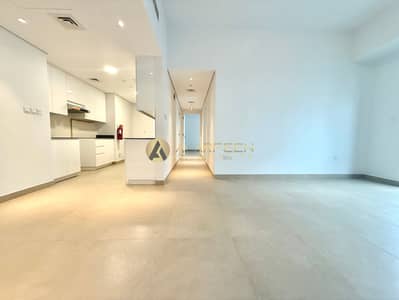 2 Cпальни Апартаменты в аренду в Экспо Сити, Дубай - IMG_5803. jpg
