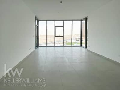 2 Bedroom Flat for Sale in Dubai South, Dubai - Hot Deal | High ROI | Airport Proximity