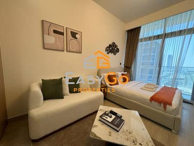 Studio for Rent in Meydan City, Dubai - WhatsApp Image 2025-07-29 at 14.09. 38_aebeae39. jpg