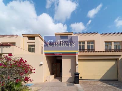 3 Bedroom Villa for Rent in Khalifa City, Abu Dhabi - Asteco - GolfGarden_ D020. jpg