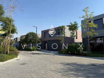 3 Bedroom Villa for Sale in Tilal City, Sharjah - IMG_8460. jpeg