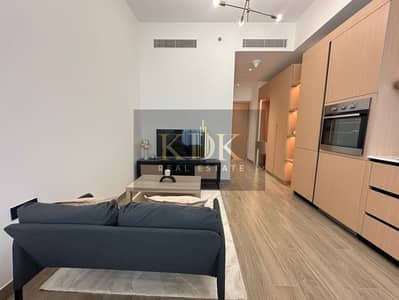 Studio for Rent in Jumeirah Village Circle (JVC), Dubai - WhatsApp Image 2025-08-08 at 12.47. 04_4b853863. jpg