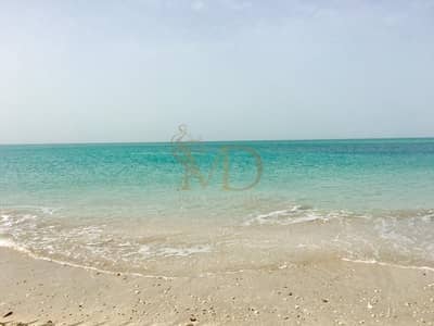 Relax and Breathe the Peace at St.Regis! Relax and Breathe the Peace at St.Regis!