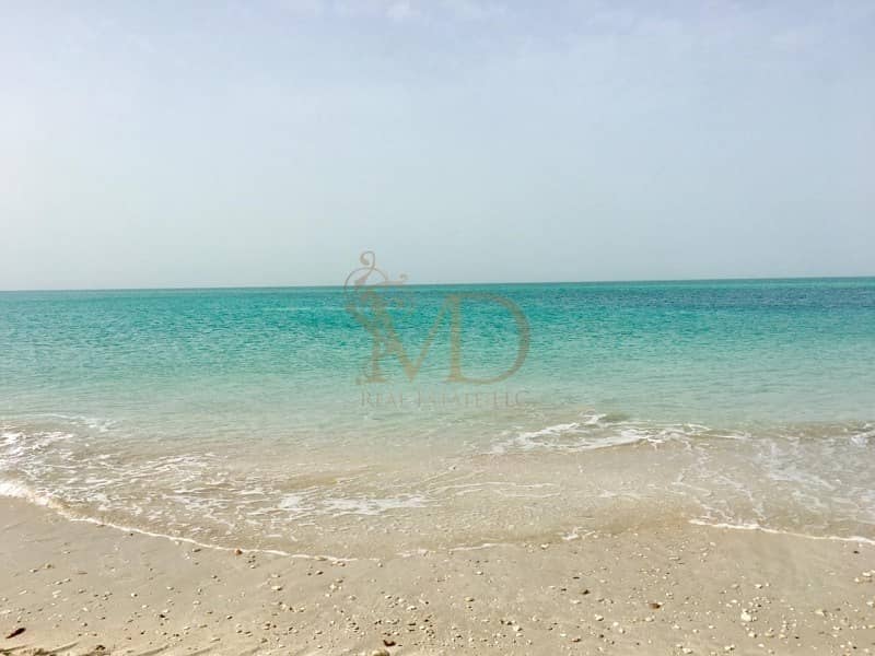 Relax and Breathe the Peace at St.Regis! Relax and Breathe the Peace at St.Regis!