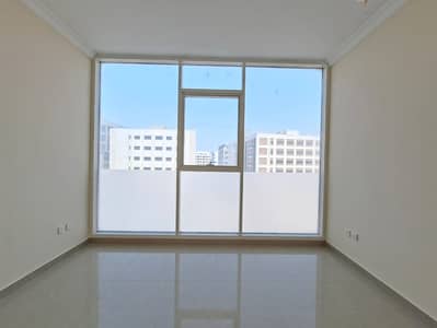 1 Bedroom Apartment for Rent in Muwaileh, Sharjah - 1000302172. jpg