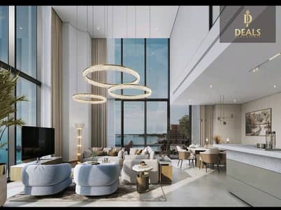 1 Bedroom Apartment for Sale in Old Town Area, Umm Al Quwain - 2b48d627-93c1-4325-b9a1-22938b0410ef. jpg