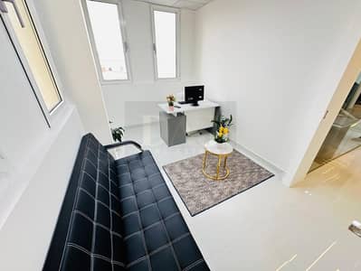 Office for Rent in Deira, Dubai - 0ead8bc7-cebf-432d-a951-1860f21f0795. jpg