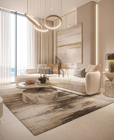 1 Bedroom Flat for Sale in Jumeirah Village Circle (JVC), Dubai - 13. png