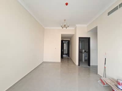 1 Bedroom Flat for Rent in Muwaileh, Sharjah - 1000302210. jpg