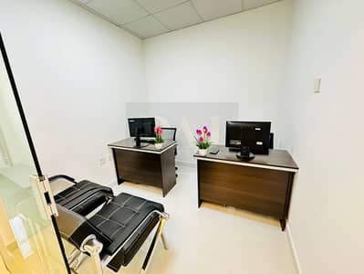 Office for Rent in Deira, Dubai - 855868a6-8fef-46fd-9f1e-e6a8f67644cd. jpg