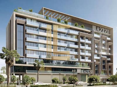Studio for Sale in Dubai Studio City, Dubai - 14. png