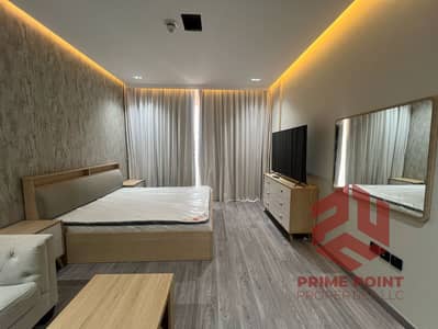 استوديو  للايجار في واحة دبي للسيليكون (DSO)، دبي - b3adeecc-c4d6-43e6-850c-8f8cdf755b61. jpg