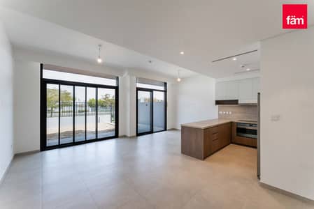 穆东城市社区， 迪拜 3 卧室别墅待租 - 位于穆东城市社区，Mudon Al Ranim，Mudon Al Ranim 1 3 卧室的别墅 220000 AED - 12455857