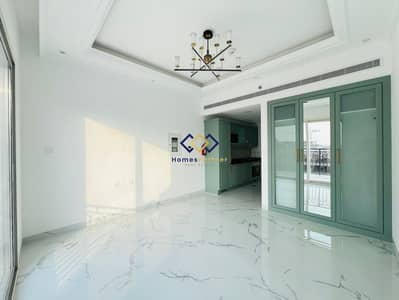 Studio for Sale in Arjan, Dubai - WhatsApp Image 2025-08-08 at 1.39. 50 PM. jpeg