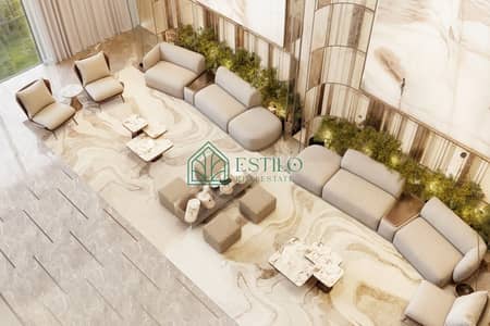 Office for Sale in Dubai Land Residence Complex, Dubai - Secure Your Office Today – Pay in Easy Monthly Plans