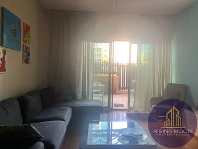 1 Bedroom Apartment for Sale in The Greens, Dubai - WhatsApp Image 2025-05-21 at 11.58. 03. jpeg