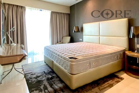 3 Bedroom Flat for Rent in Business Bay, Dubai - 1. jpg