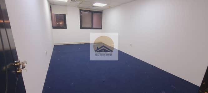 Офис в аренду в Аль Сатва, Дубай - f4779d74-7142-4cb9-bfcc-c199f236d62d. jpg