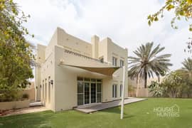 Newly Renovated | Extended | 5th room added