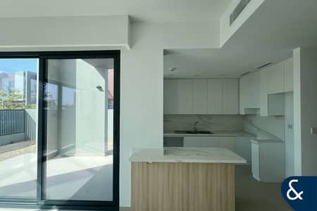 4 Bedroom Villa for Rent in Dubailand, Dubai - 4 bedroom | Swimming Pool Views | Type 4E
