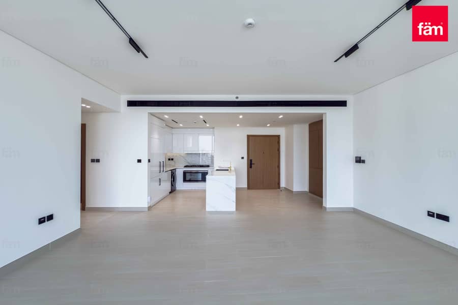 Luxury Finish | High ROI | Brand New | Corner Unit