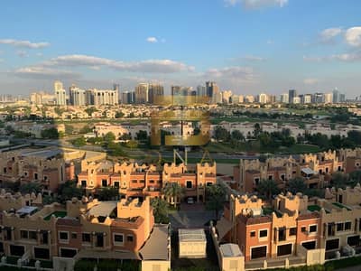 3 Bedroom Apartment for Rent in Dubai Sports City, Dubai - WhatsApp Image 2025-08-08 at 12.27. 59 PM (1). jpeg