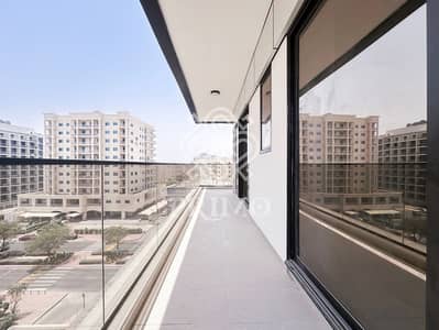 荔湾住宅区， 迪拜 1 卧室公寓待售 - image00020. jpg