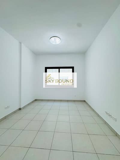 1 Bedroom Flat for Rent in Bur Dubai, Dubai - WhatsApp Image 2025-07-14 at 1.11. 53 PM. jpeg