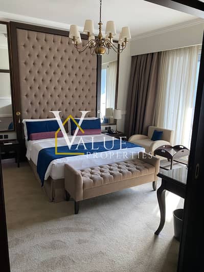 1 Bedroom Flat for Sale in Palm Jumeirah, Dubai - 1000003284 (1). jpg