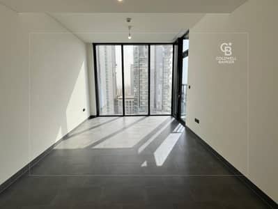 苏巴哈特兰社区， 迪拜 2 卧室公寓待租 - 位于苏巴哈特兰社区，巅峰大厦，巅峰大厦C座 2 卧室的公寓 159888 AED - 12455986