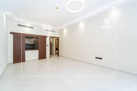 2 Cпальни Апартамент Продажа в Аль Фурджан, Дубай - Квартира в Аль Фурджан，Надин Резиденс，Надин Резиденс 1, 2 cпальни, 1700000 AED - 12455990
