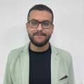 Nour Nassar