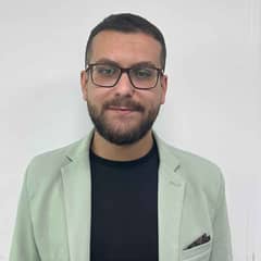 Nour Nassar