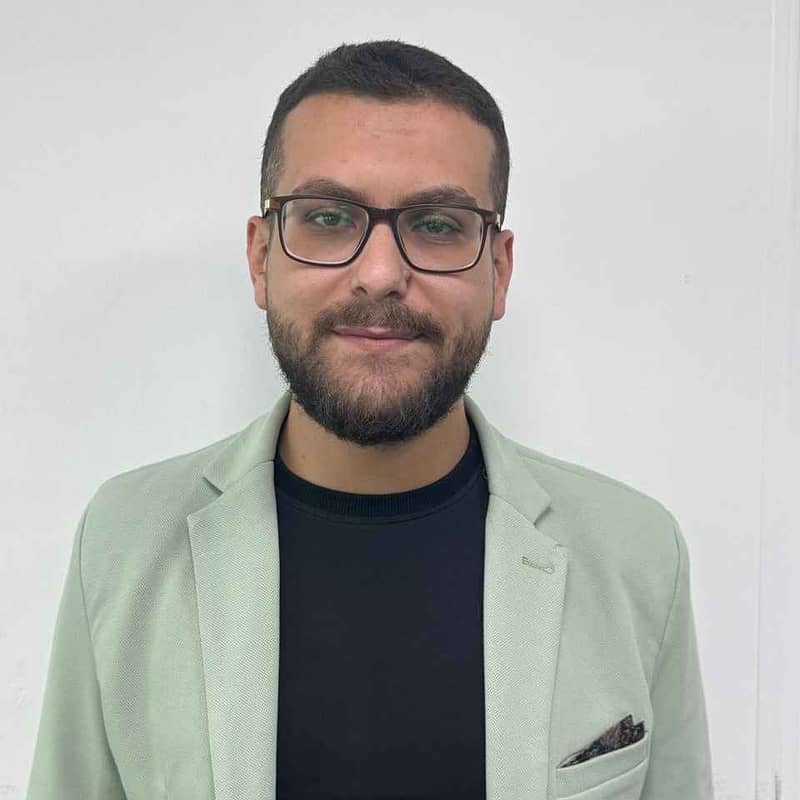Nour Nassar