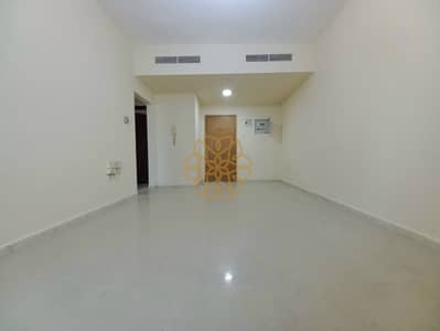 1 Bedroom Flat for Rent in Al Taawun, Sharjah - WhatsApp Image 2025-05-07 at 9.55. 29 PM (1). jpeg
