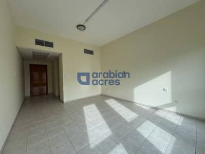 2 Bedroom Flat for Rent in Discovery Gardens, Dubai - Well Maintained | Bright | Ready to Move in