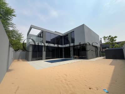 蒂拉尔城， 夏尔迦 4 卧室别墅待售 - IMG_0335. jpg