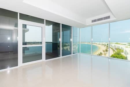 2 Bedroom Apartment for Rent in Mina Al Arab, Ras Al Khaimah - Two Bedroom For Rent Mina Al Arab - Amazing View - Great Community