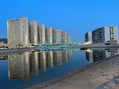 迪拜生产城(IMPZ)， 迪拜 单身公寓待售 - 04_07_2025-06_51_55-3235-1304c9cd831a47f13acc85a573e84dab. jpeg