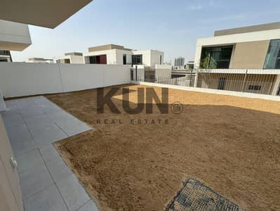 4 Bedroom Villa for Sale in Al Furjan, Dubai - IMG-20250807-WA0103. jpg