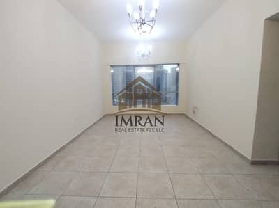 Studio for Rent in Al Majaz, Sharjah - IMG-20250808-WA0049. jpg