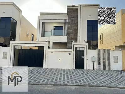 3 Bedroom Villa for Sale in Al Yasmeen, Ajman - batch_788360561-1066x800. jpg